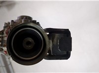  Редуктор Раздаточный КПП (раздатка) Mitsubishi Outlander XL 2006-2012 9412420 #2