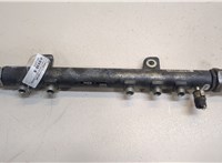  Рампа (рейка) топливная Opel Corsa D 2006-2011 9412436 #1