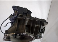 2M5R КПП 5-ст.мех. (МКПП) Ford Focus 2 2008-2011 9412437 #5