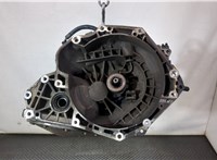  КПП - робот Opel Astra H 2004-2010 9412439 #1