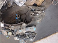 55351035 КПП - робот Opel Astra H 2004-2010 9412439 #2