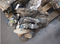 55351035 КПП - робот Opel Astra H 2004-2010 9412439 #3
