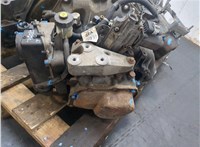 55351035 КПП - робот Opel Astra H 2004-2010 9412439 #4