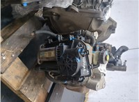 55351035 КПП - робот Opel Astra H 2004-2010 9412439 #5