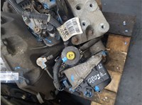 55351035 КПП - робот Opel Astra H 2004-2010 9412439 #6