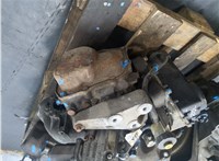 55351035 КПП - робот Opel Astra H 2004-2010 9412439 #8