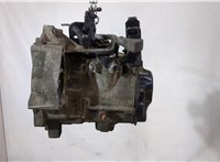  КПП 5-ст.мех. (МКПП) Volkswagen Polo 2009-2014 9412446 #2