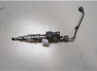 7589048 Форсунка топливная BMW 1 E87 2004-2011 9412452 #1