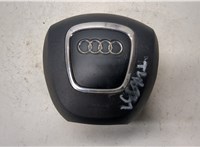  Подушка безопасности водителя Audi A6 (C6) 2005-2011 9412453 #1