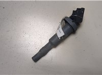  Катушка зажигания BMW 1 E87 2004-2011 9412455 #1