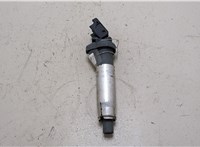 0221504471 Катушка зажигания BMW 1 E87 2004-2011 9412456 #5