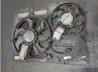 7L0121203F, 0130303922 Вентилятор радиатора Audi Q7 2005-2015 9412488 #6