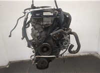  Двигатель (ДВС) Ford Focus 2 2005-2008 9412502 #1