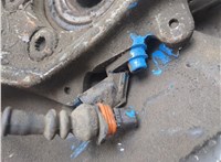 4F0498625B, 4F0407254G Ступица (кулак, цапфа) Audi A6 (C6) 2004-2011 9412503 #3