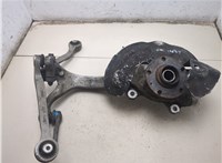 4F0498625B, 4F0407254G Ступица (кулак, цапфа) Audi A6 (C6) 2004-2011 9412503 #4