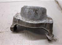 5038G1 Опора амортизатора верхняя (чашка) Citroen C5 2008-2017 9412507 #4