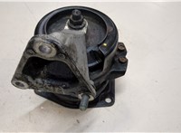  Подушка крепления двигателя Acura MDX 2001-2006 9412531 #2