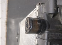 PCC500222 Радиатор охлаждения двигателя Land Rover Range Rover Sport 2005-2013 9412566 #2