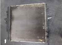 PCC500222 Радиатор охлаждения двигателя Land Rover Range Rover Sport 2005-2013 9412566 #4