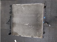 PCC500222 Радиатор охлаждения двигателя Land Rover Range Rover Sport 2005-2013 9412566 #10
