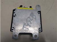 988204EH0B Блок управления подушками безопасности Nissan Qashqai 2013-2019 9412568 #2