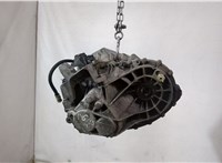  КПП 6-ст.мех. (МКПП) Renault Scenic 2009-2012 9412574 #3