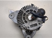  Генератор Nissan Qashqai 2006-2013 9412582 #4