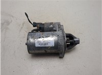 361002B110, 1204960 Стартер KIA Soul 2014-2019 9412589 #5