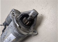 361002B110, 1204960 Стартер KIA Soul 2014-2019 9412589 #6