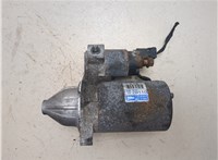 361002B110, 1204960 Стартер KIA Soul 2014-2019 9412589 #7