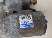 361002B110, 1204960 Стартер KIA Soul 2014-2019 9412589 #8