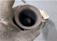 6L2Z5F250B Труба приемная глушителя Ford Explorer 2006-2010 9412598 #2