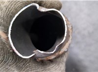 6L2Z5F250B Труба приемная глушителя Ford Explorer 2006-2010 9412598 #3