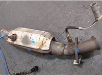 6L2Z5F250B Труба приемная глушителя Ford Explorer 2006-2010 9412598 #10