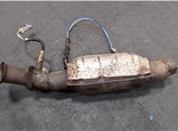 6L2Z5F250B Труба приемная глушителя Ford Explorer 2006-2010 9412598 #11