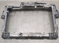  Рамка передняя (телевизор) Mazda CX-7 2007-2012 9412622 #1