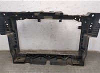  Рамка передняя (телевизор) Mazda CX-7 2007-2012 9412622 #2