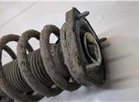 553510Z000, 553300Z000 Амортизатор подвески KIA Sportage 2004-2010 9412632 #2