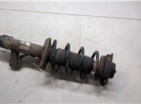 1T0413031HC, 1K0411105DA Амортизатор подвески Volkswagen Scirocco 2008- 9412651 #5
