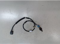  Лямбда зонд Acura MDX 2001-2006 9412671 #3