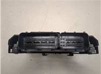  Блок управления двигателем Chevrolet Orlando 2011-2015 9412678 #3