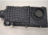  Корпус воздушного фильтра Nissan Primera P11 1996-1998 9412681 #3