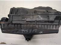  Корпус воздушного фильтра Peugeot 308 2007-2013 9412684 #1