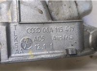  Корпус масляного фильтра Audi A4 (B6) 2000-2004 9412710 #2