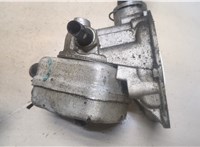  Корпус масляного фильтра Audi A4 (B6) 2000-2004 9412710 #4