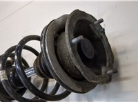  Амортизатор подвески BMW 3 E90, E91, E92, E93 2005-2012 9412712 #2