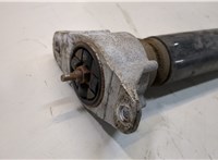  Амортизатор подвески Mazda 3 (BK) 2003-2009 9412746 #3