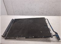 64118385560 Радиатор кондиционера BMW X5 E53 2000-2007 9412763 #3