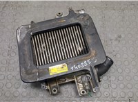  Радиатор интеркулера Nissan Terrano 2 1993-2006 9412765 #1