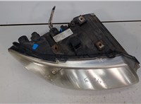  Фара (передняя) Chrysler Voyager 2001-2007 9412776 #3